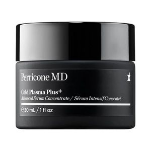 COLD PLASMA PLUS+ ADVANCED SERUM CONCENTRATE